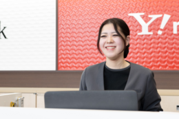明るく人と接するのが好きな方!
大きな声であいさつが出来る方!
当たり前のようでなかなか難しいこの2つができる方歓迎!
