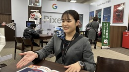 ◇月給22万円～25万円＋賞与年2回＋報奨金＋資格手当◇
≪あなたの経験・能力を考慮し、決定します≫