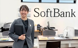 お客様の評価やコメントを社内の評価に連動!
親身になって対応をすればするほど、頑張りが評価され原動力にも繋がる◎