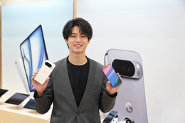 ・接客が好きな方
・好奇心旺盛な方
・メンバーとの調和を大切にできる方
・今後さまざまなことにチャレンジしていきたい方