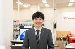 成長意欲あふれる20代・30代の社員がイキイキと活躍中!