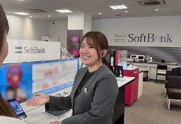 お客様の評価やコメントを社内の評価に連動!
親身になって対応をすればするほど、頑張りが評価され原動力にも繋がる◎