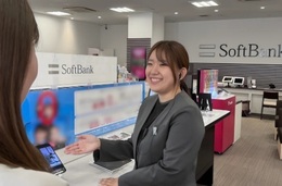 お客様の評価やコメントを社内の評価に連動!
親身になって対応をすればするほど、頑張りが評価され原動力にも繋がる◎