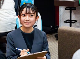 「今の自分に満足できない・仕事を通して誰かの役に立ちたい」方、アットホームなわが社でお客様に喜ばれる仕事をしませんか?