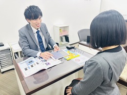 ◆生きることへの“熱き心”を持っている人。
◆20年30年先をしっかり見据え、今をしっかり生きることができる人。