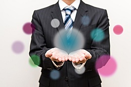 求人一覧 ソフトバンクショップ求人ガイド