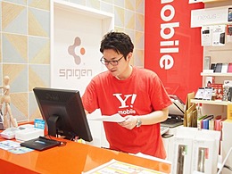 接客経験のある方
コミュニケーション力が高い方