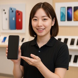 人と話すのが好きな方
接客販売経験のある方
地元で長く働きたい方
★産休育休から復帰実績あり、女性店長もいます!